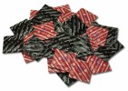 London Rot Sparpack