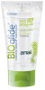Bioglide Gleitgel