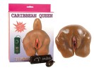 Caribean Queen